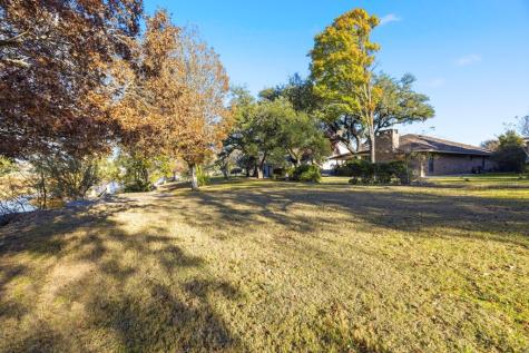 368 Englewood Drive Kerrville TX 78028