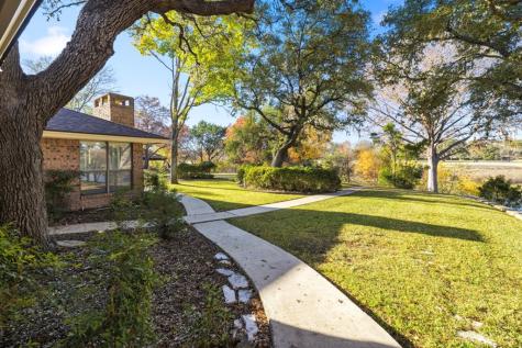 368 Englewood Drive Kerrville TX 78028