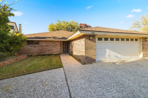368 Englewood Drive Kerrville TX 78028