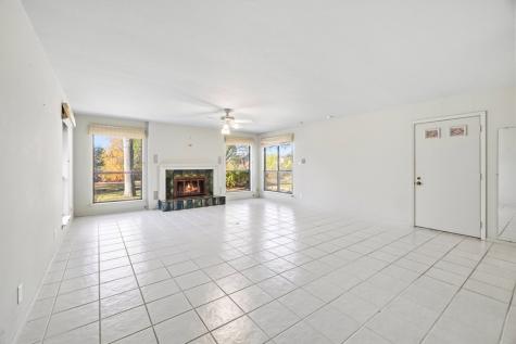 368 Englewood Drive Kerrville TX 78028