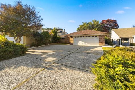 368 Englewood Drive Kerrville TX 78028