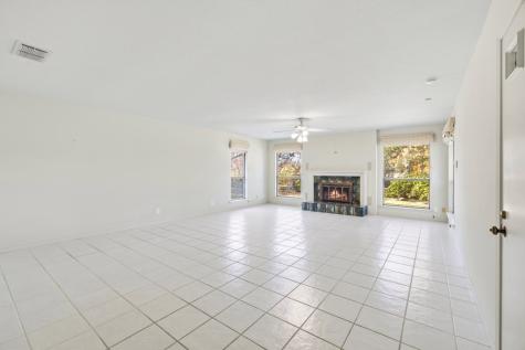 368 Englewood Drive Kerrville TX 78028