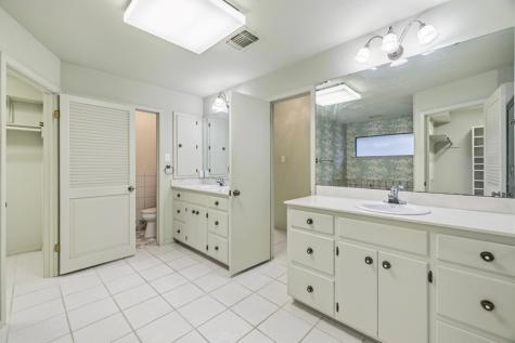 368 Englewood Drive Kerrville TX 78028