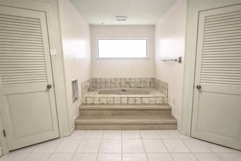 368 Englewood Drive Kerrville TX 78028