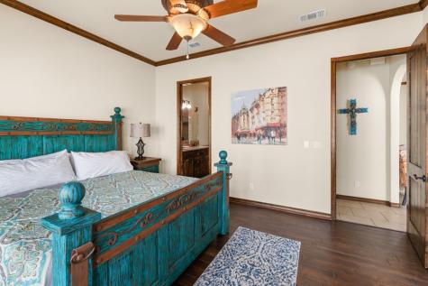 3801-1 Club House Road Kerrville TX 78028
