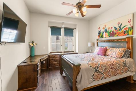 3801-1 Club House Road Kerrville TX 78028