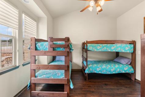 3801-1 Club House Road Kerrville TX 78028