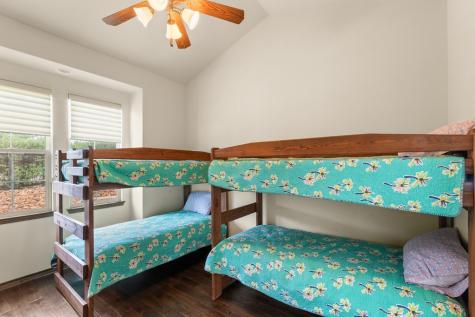 3801-1 Club House Road Kerrville TX 78028