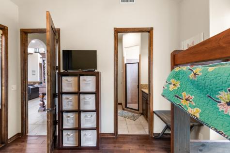3801-1 Club House Road Kerrville TX 78028