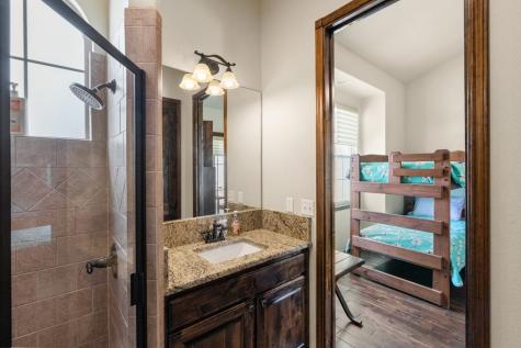 3801-1 Club House Road Kerrville TX 78028