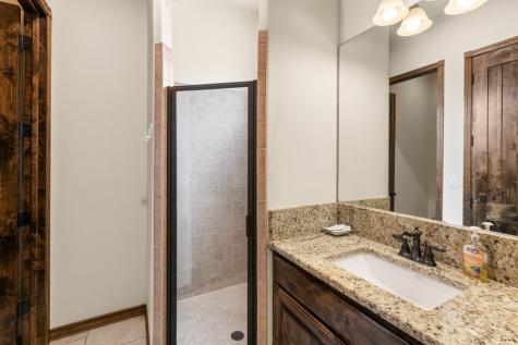 3801-1 Club House Road Kerrville TX 78028