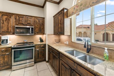3801-1 Club House Road Kerrville TX 78028