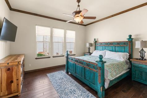 3801-1 Club House Road Kerrville TX 78028
