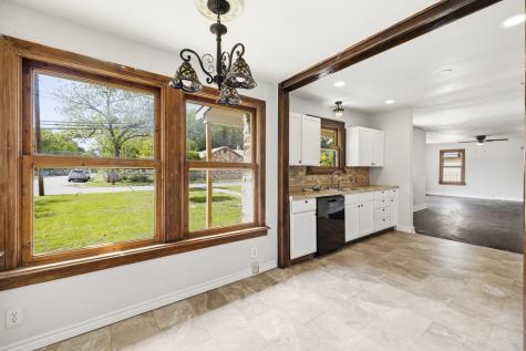 111 Lewis Road Kerrville TX 78028