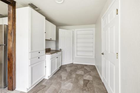 111 Lewis Road Kerrville TX 78028