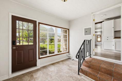 111 Lewis Road Kerrville TX 78028