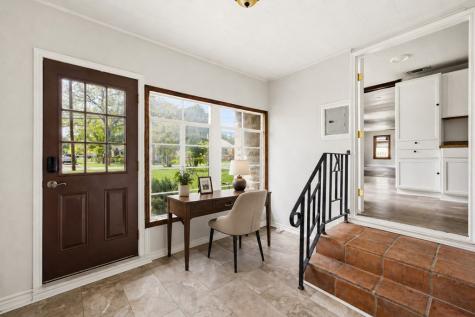 111 Lewis Road Kerrville TX 78028
