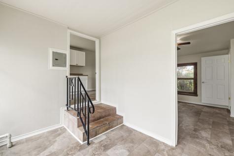 111 Lewis Road Kerrville TX 78028