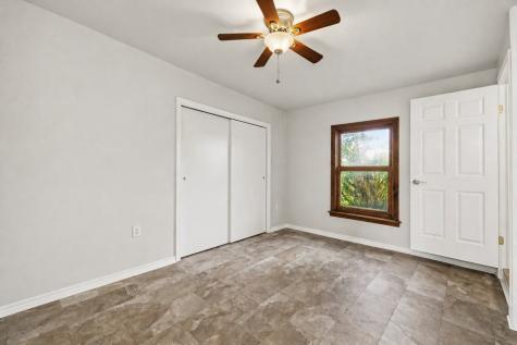 111 Lewis Road Kerrville TX 78028