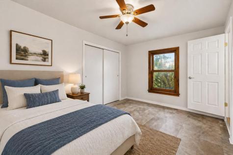 111 Lewis Road Kerrville TX 78028