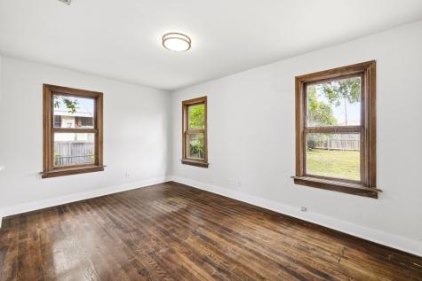 111 Lewis Road Kerrville TX 78028