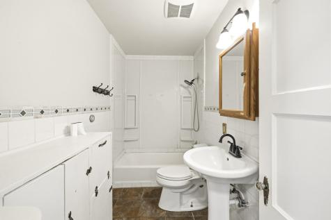111 Lewis Road Kerrville TX 78028