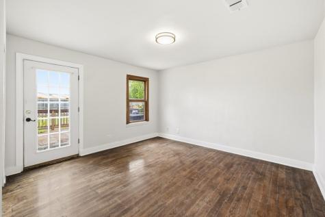 111 Lewis Road Kerrville TX 78028