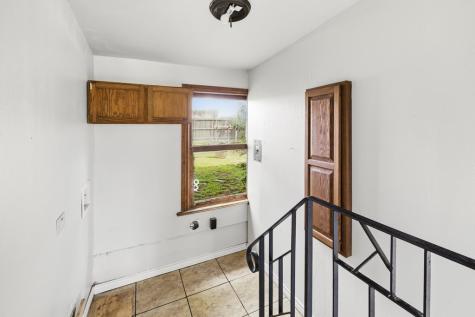 111 Lewis Road Kerrville TX 78028