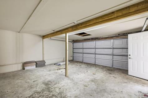 111 Lewis Road Kerrville TX 78028