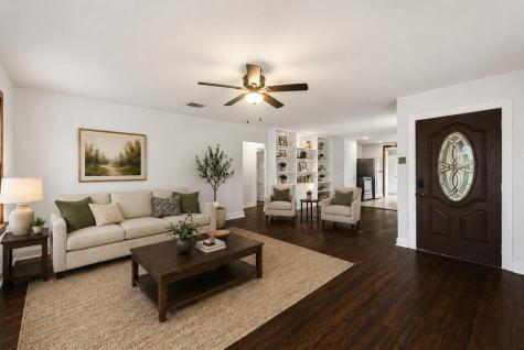 111 Lewis Road Kerrville TX 78028