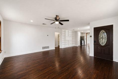 111 Lewis Road Kerrville TX 78028