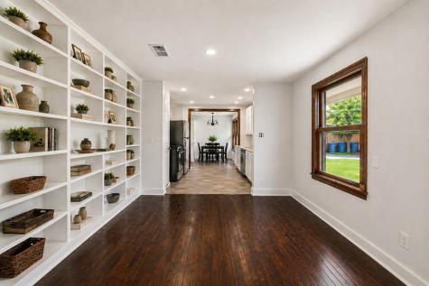 111 Lewis Road Kerrville TX 78028