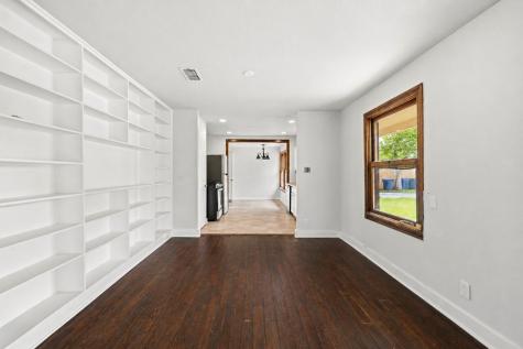 111 Lewis Road Kerrville TX 78028