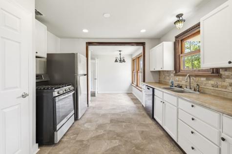 111 Lewis Road Kerrville TX 78028