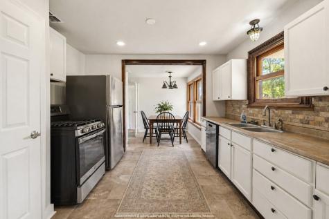 111 Lewis Road Kerrville TX 78028