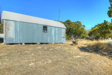 270 Sanders Road Center Point TX 78010