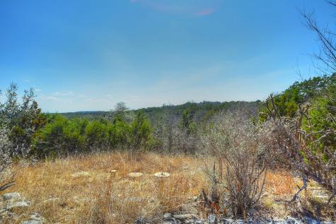 270 Sanders Road Center Point TX 78010