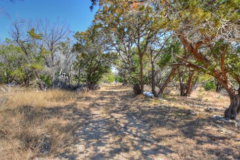270 Sanders Road Center Point TX 78010