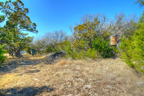 270 Sanders Road Center Point TX 78010