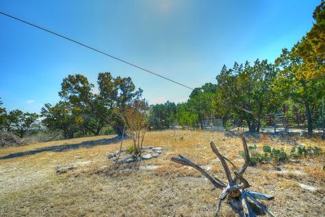 270 Sanders Road Center Point TX 78010