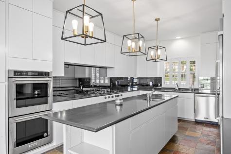 405 Overlook Drive Kerrville TX 78028