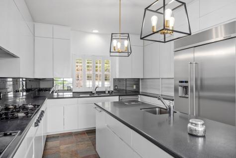 405 Overlook Drive Kerrville TX 78028