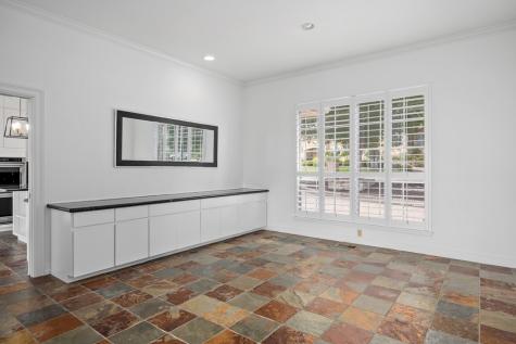 405 Overlook Drive Kerrville TX 78028