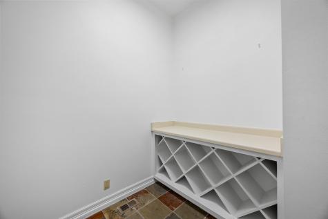 405 Overlook Drive Kerrville TX 78028