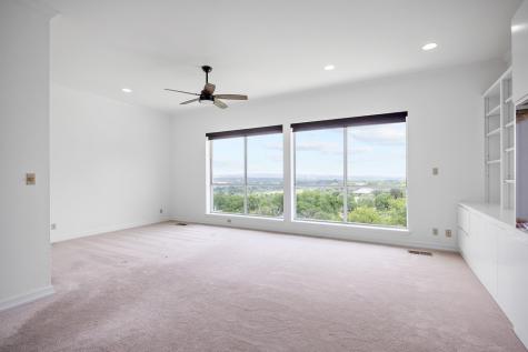 405 Overlook Drive Kerrville TX 78028