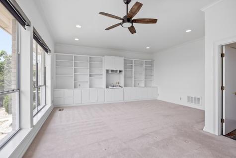 405 Overlook Drive Kerrville TX 78028