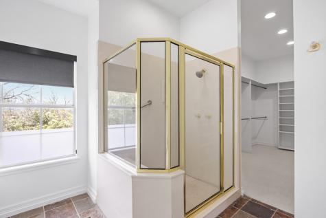 405 Overlook Drive Kerrville TX 78028