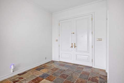 405 Overlook Drive Kerrville TX 78028