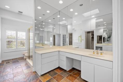 405 Overlook Drive Kerrville TX 78028