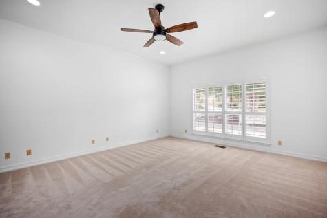 405 Overlook Drive Kerrville TX 78028